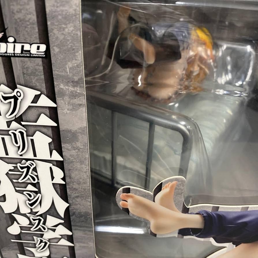 71VuhCrYCIL._AC_UF894,