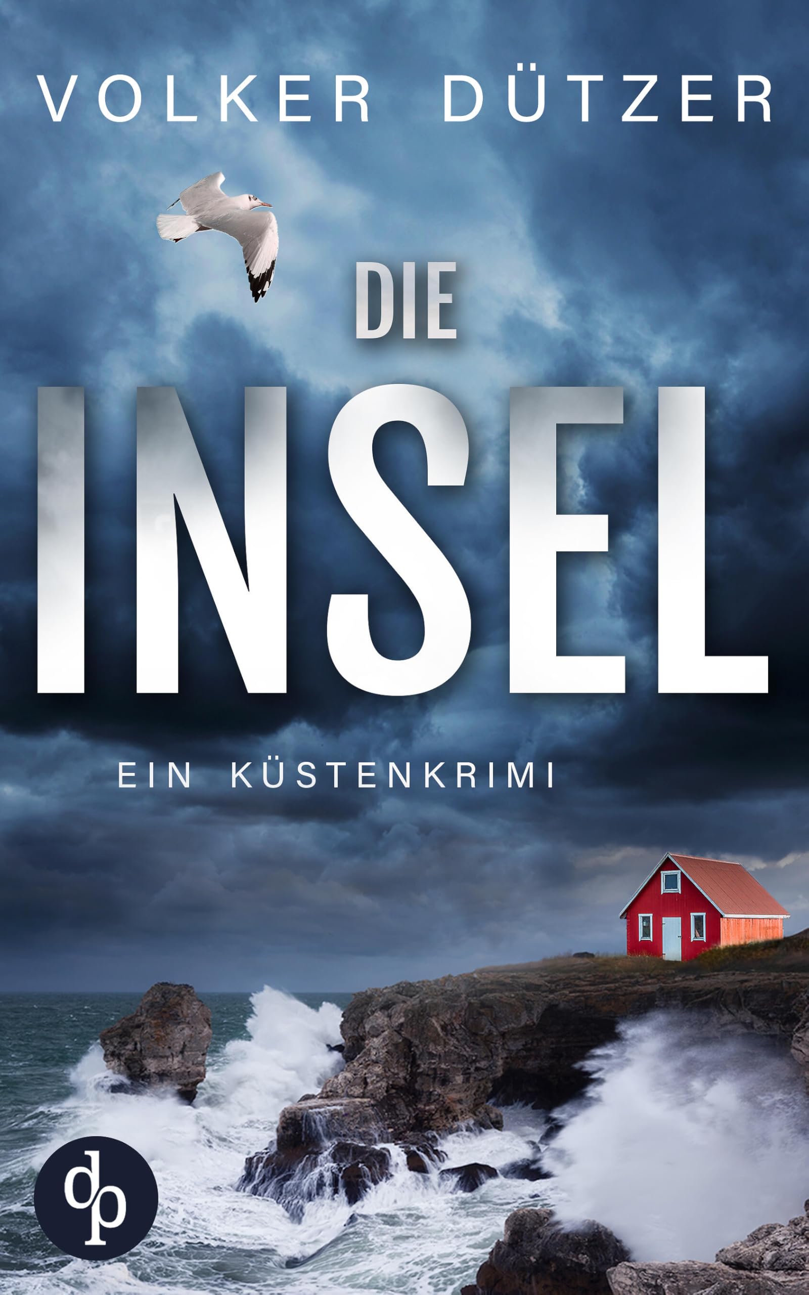 Kindle eBooks ab 0,99€