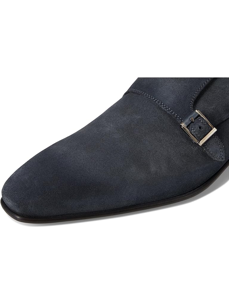 Blue Magnanni 23037-00
