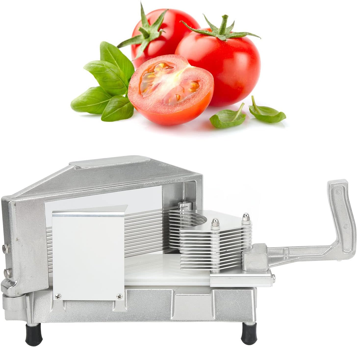 Commercial Chopper, Commercial Vegetable Chopper Stainless