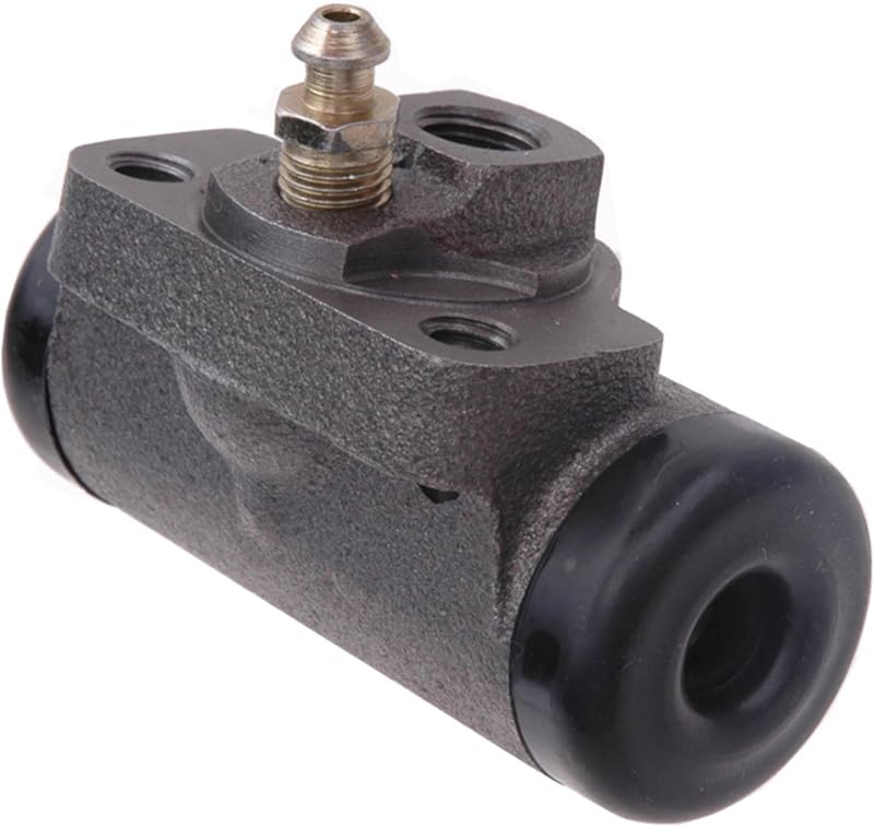 Cilindro de roda do freio a tambor traseiro ACDelco Gold 18E1145 – 19175674