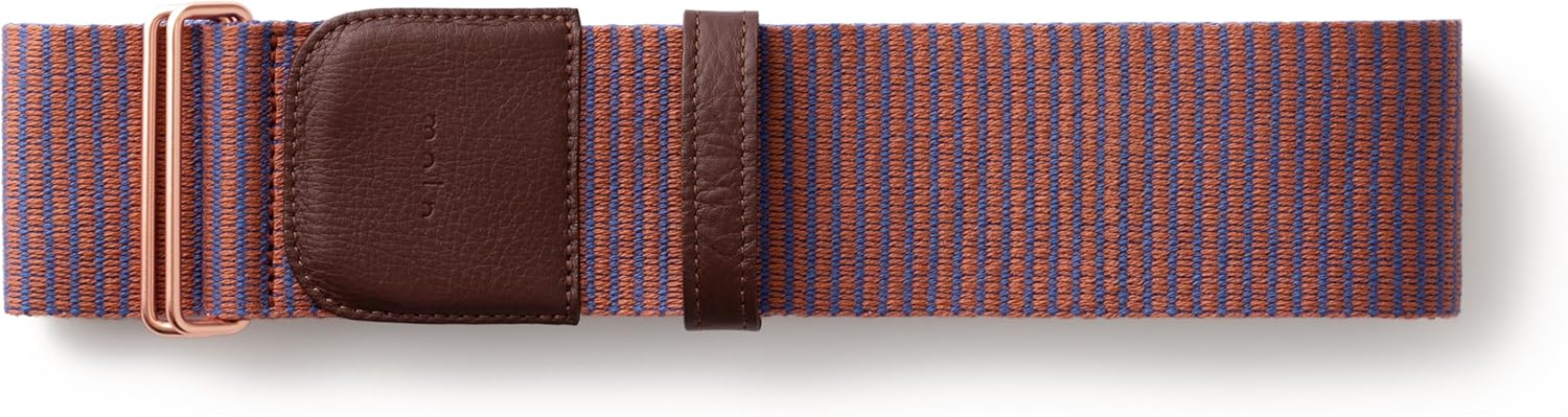 楽天市場】ジャケット noko ohno(ノコオーノ)の通販 かなり美品