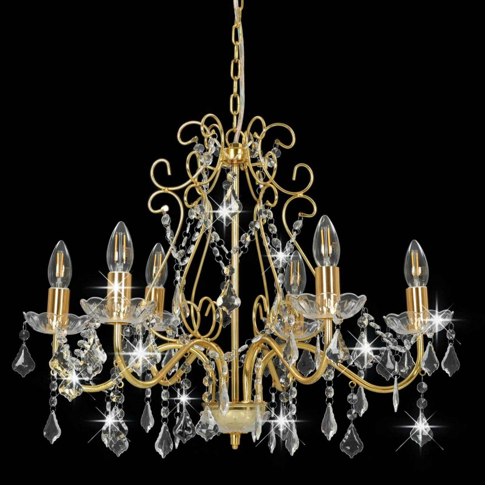 View 6