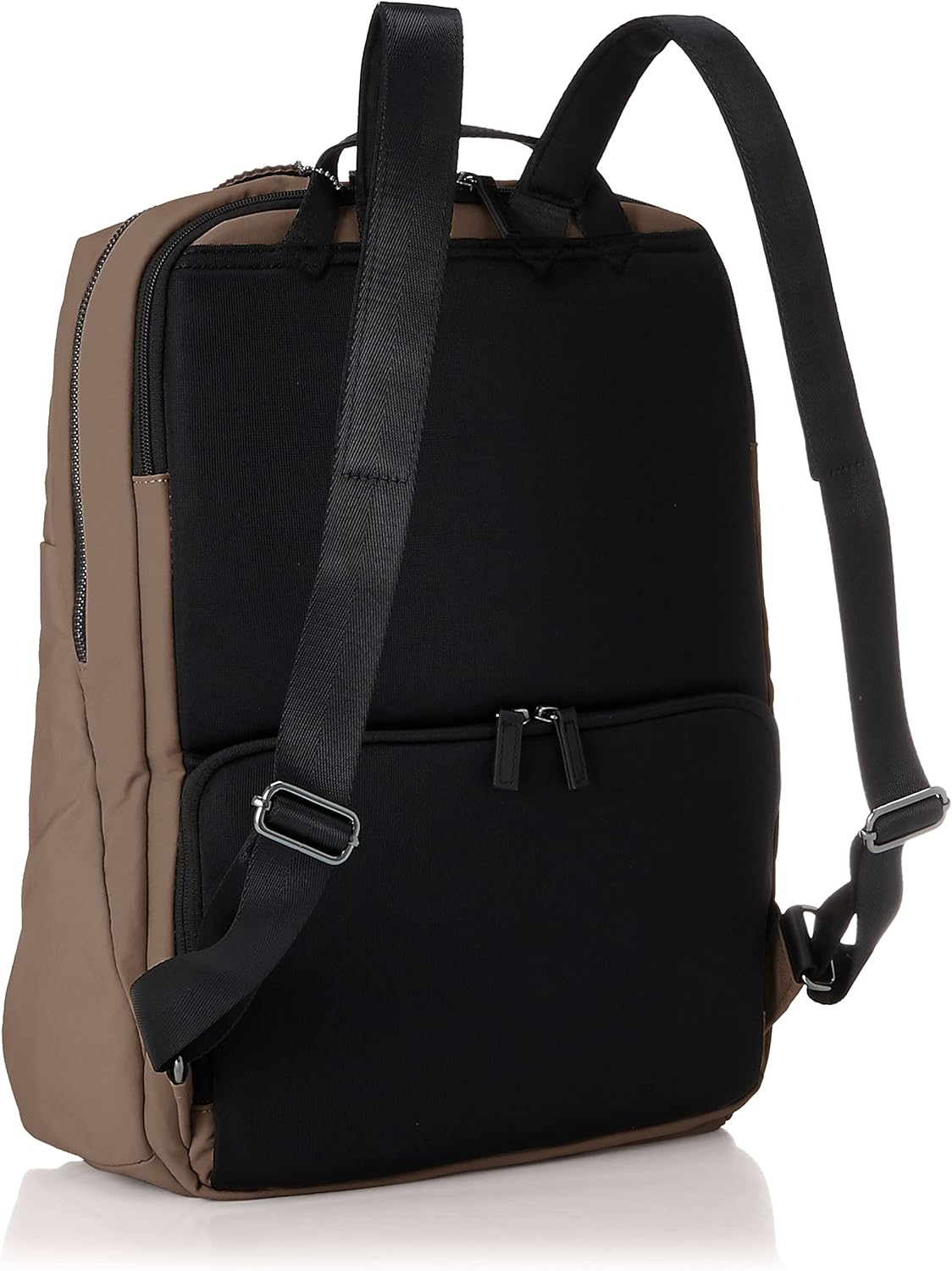 Amazon | [カナナプロジェクト コレクション] リュックサック A4