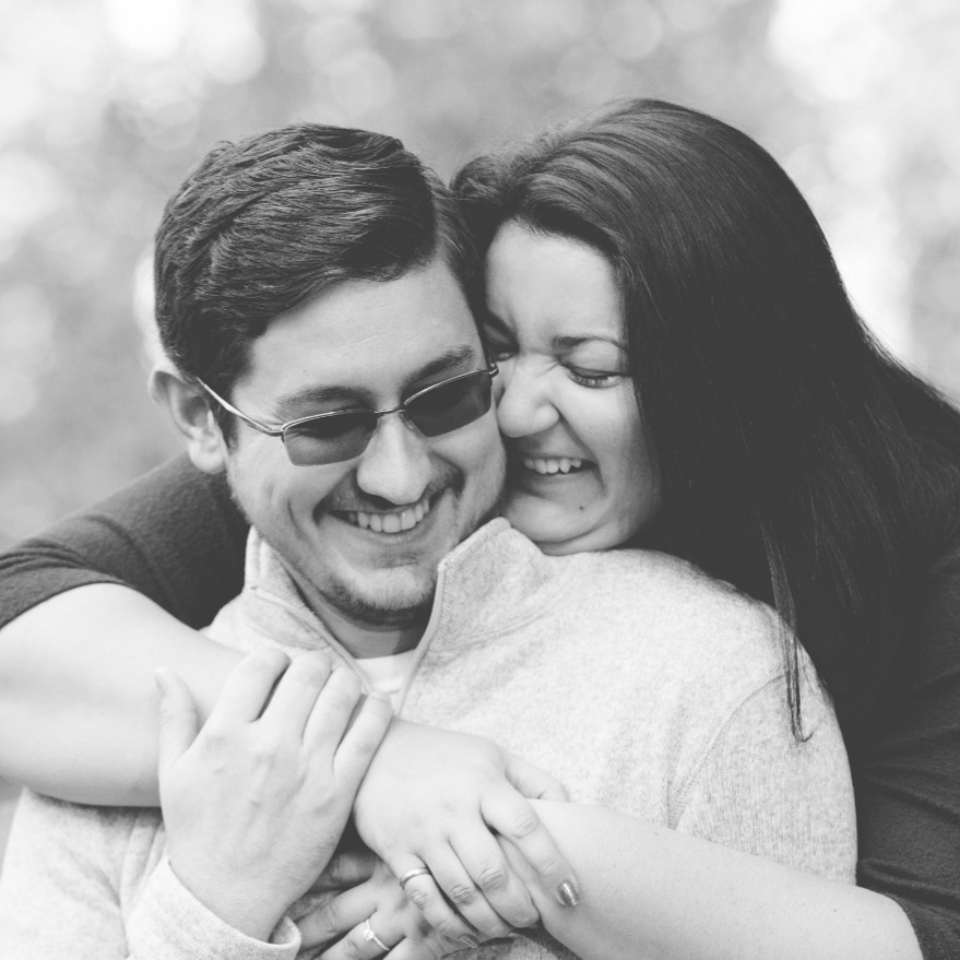 Amazon Wedding Registry