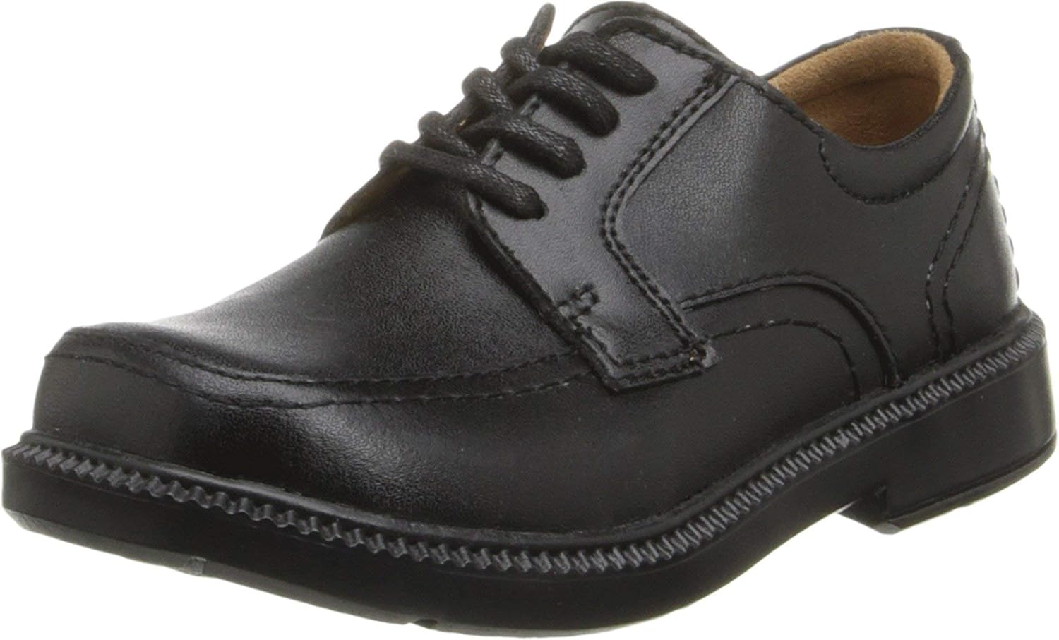 Florsheim Boy's, Billings Jr Dress Shoe - Little Kid & Big Kid