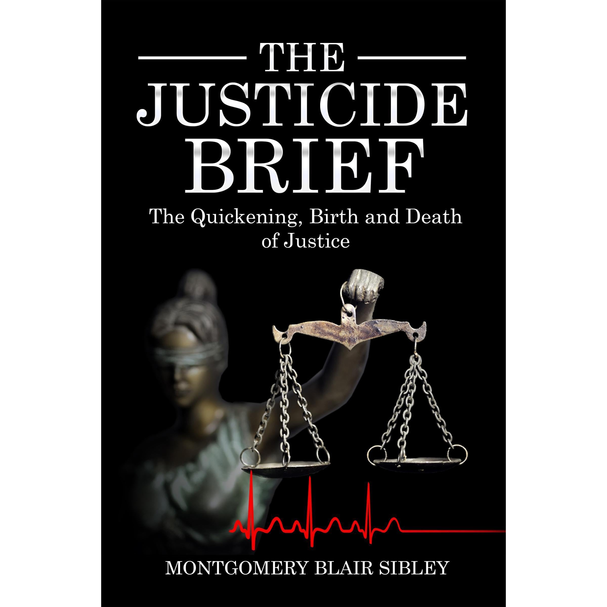 The Justicide Brief