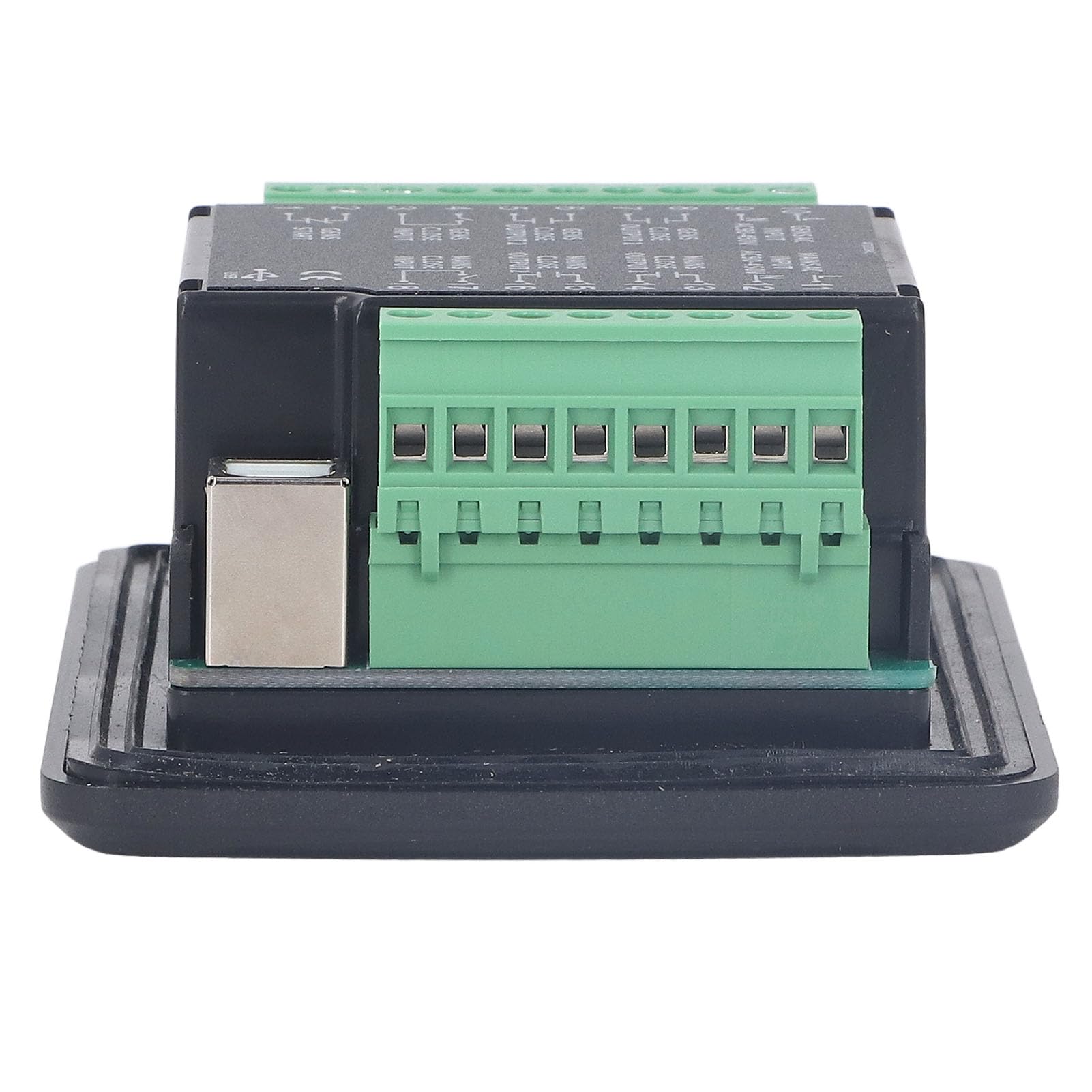 Keenso Generator Control Module z Interfejsem USB, Klasa IP54