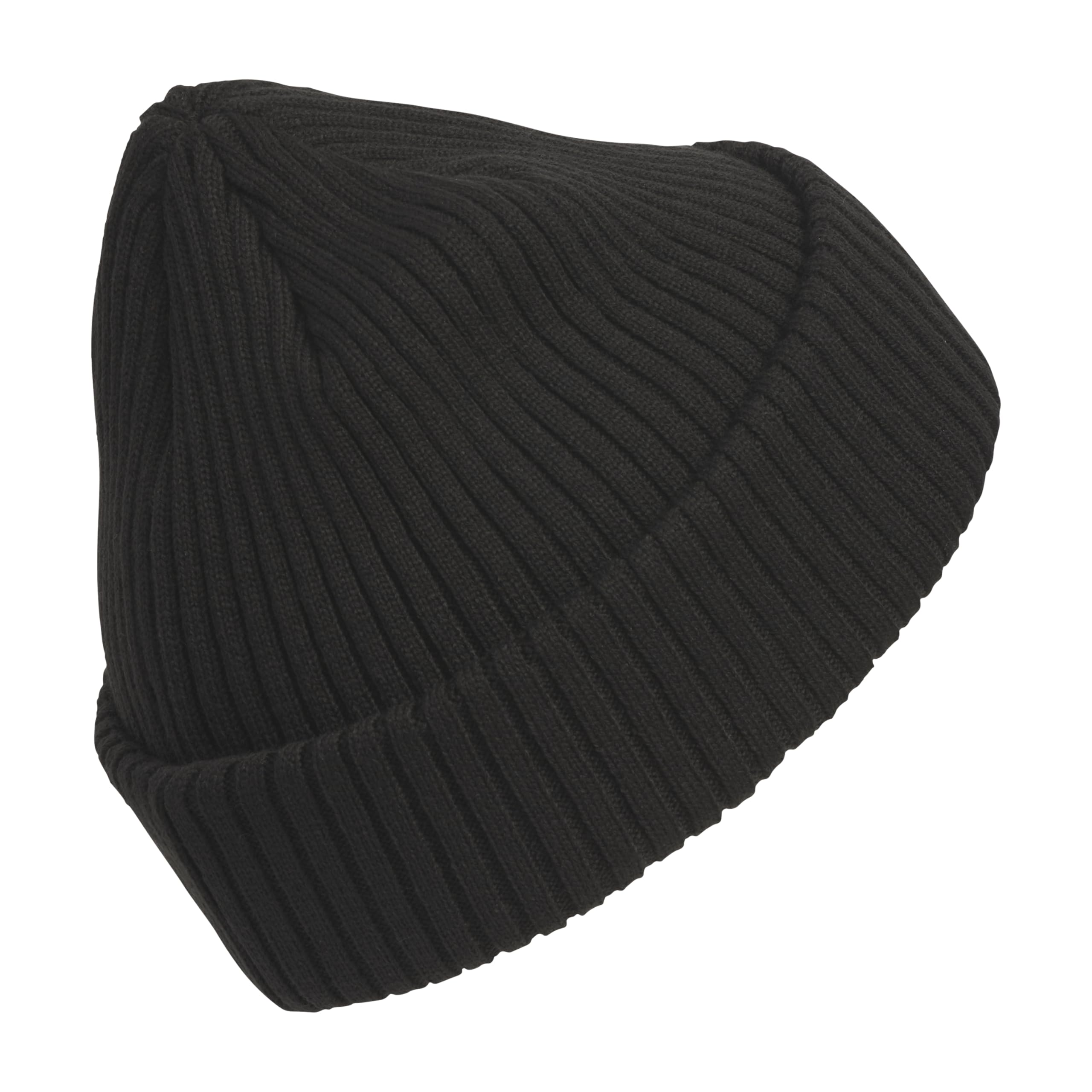 adidas Czapka zimowa Kobiety Altitude Beanie, Standard Fit Cuffed Acrylic Knit Hat/Cap For Winter