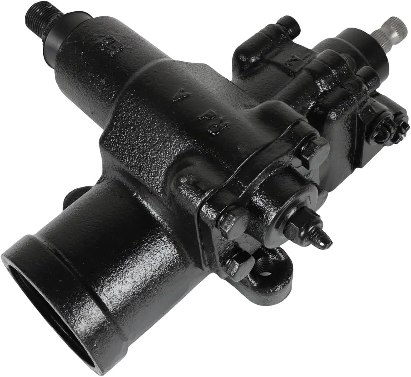 文化勲章受章者】堅山南風『肥後椿』複製画 作者: 堅山南風（文化勲章