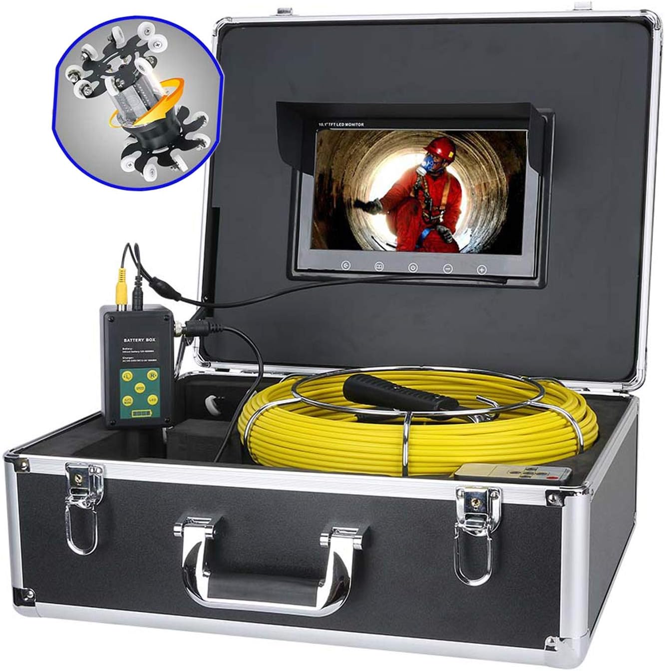 ゲオマグ(geomag plastwood 1450) 限定品 ゲオマグ(geomag plastwood 1450) 限定品 ゲオマグ」の人気商品一覧