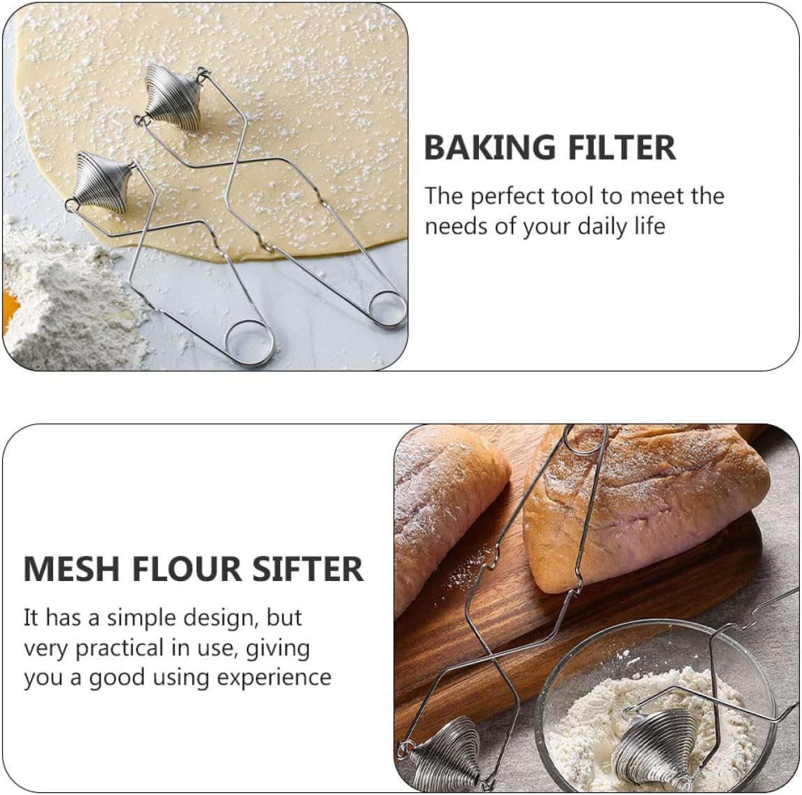 2 Pcs Bowling Slides - Bowling & Dance Shoe Sliders Adjustable Sole Slide Covers One Size Fits Most Men Women Elastic Band Allows Size Adaptation Perfect Bowler Accessories/139 (Color : 5 Pcs Black)