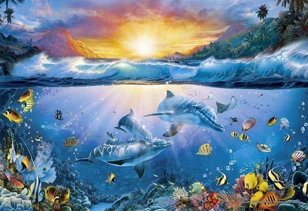 ラッセンパズル 91xSa5cMgqL._UF350,350_QL50_.jpg