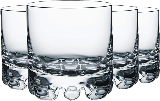 Orrefors Erik Candle - Thumbnail 4