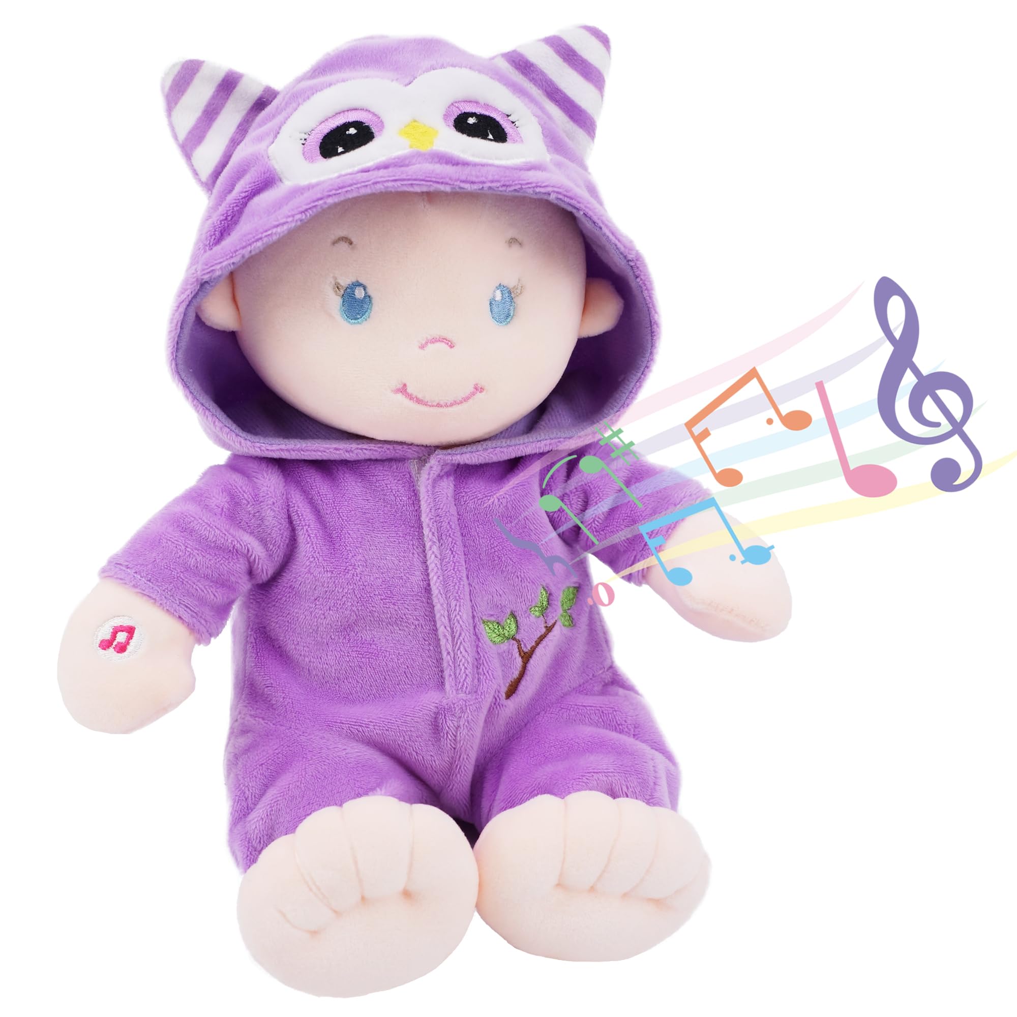 Amazon.com: June Garden 12