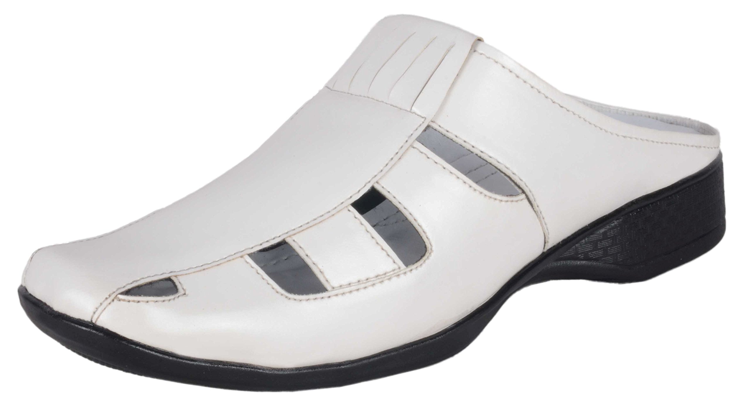 See full amazon price history chart for 1AAROW 063 MENS SLIPON WHITE SANDALS b0757jlg6m b07nkbrjzj 1AAROW 063 MENS SLIPON WHITE SANDALS b0757jlg6m b07nkbrjzj (B07CWXJBPW) Amazon Price History, Amazon Price Tracker