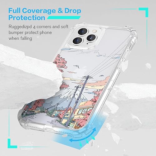 Vista 80 de Funda de teléfono de anime para iPhone 13/14 con diseño de telarañas de moda araña 2