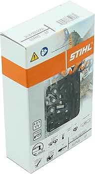 71VulWWIQTL._AC_UF350,