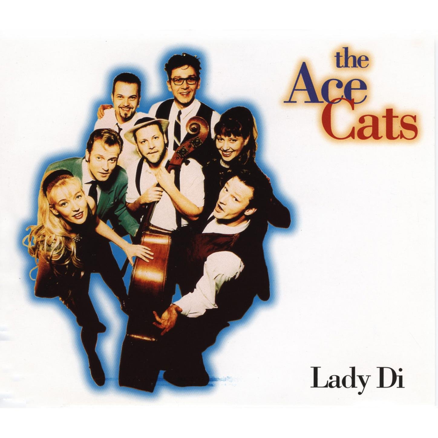 The Ace Cats