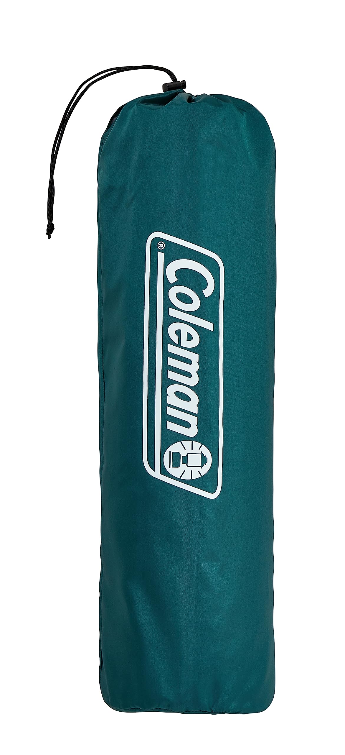 Amazon.co.jp: Coleman(コールマン) ヒーリングチェアNX ボア