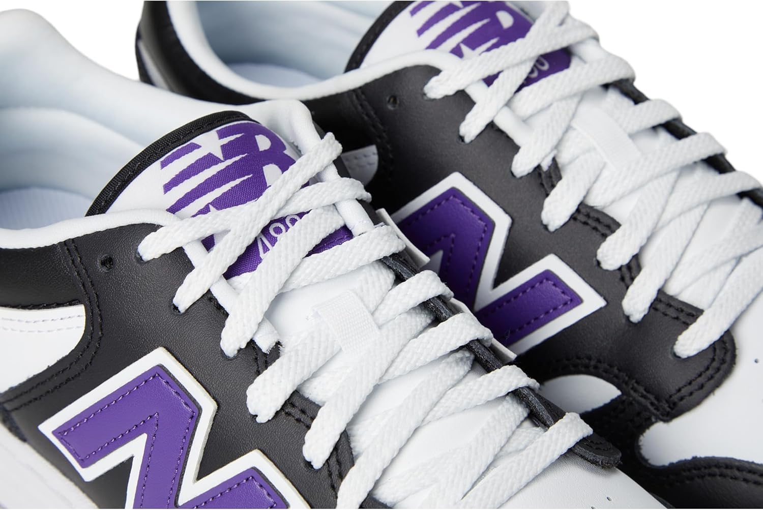 New Balance Mens 480 - Image 6