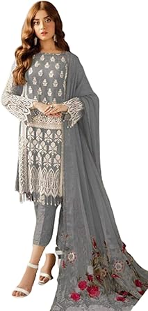 Ethnic salwar kameez Clearance