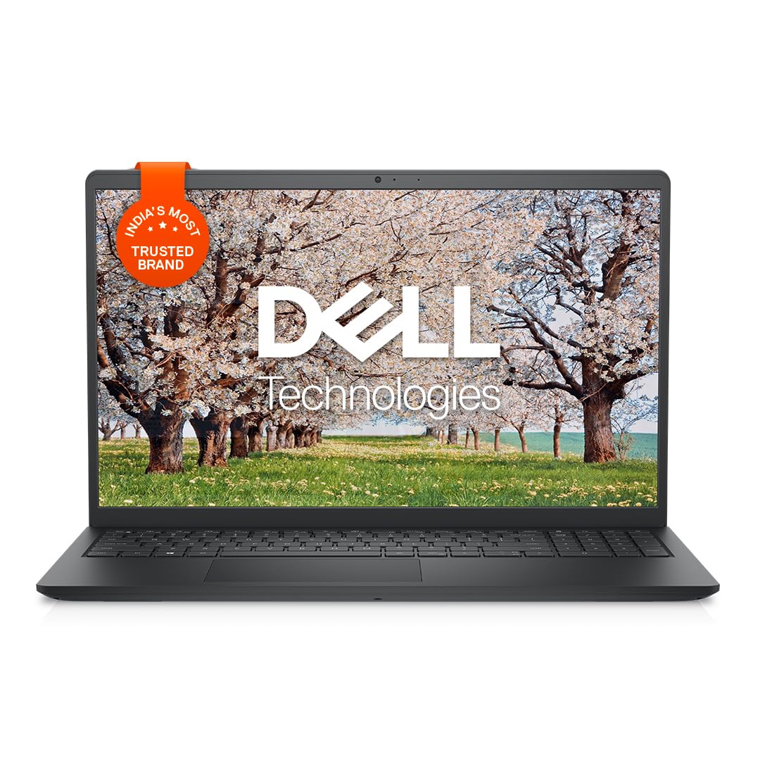 ☆第13世代☆ Dell Inspiron i5-1335U メモリ16GB ☆第13世代☆ Dell Inspiron i5-1335U メモリ16GB Dell Inspiron
