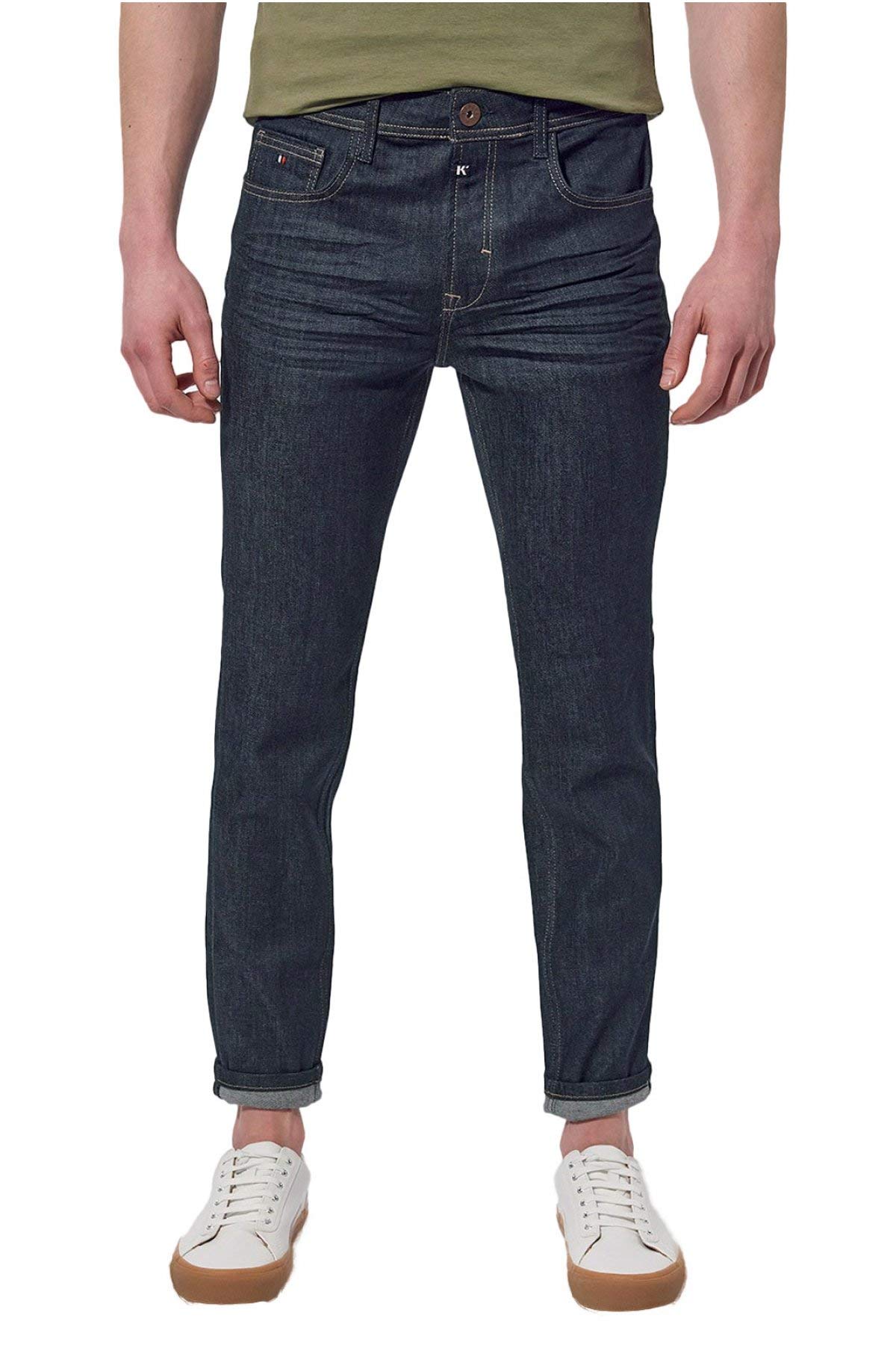 Jeans Amazon Kaporal Homme Mens Jeans Jean Kaporal Darko Kaporal