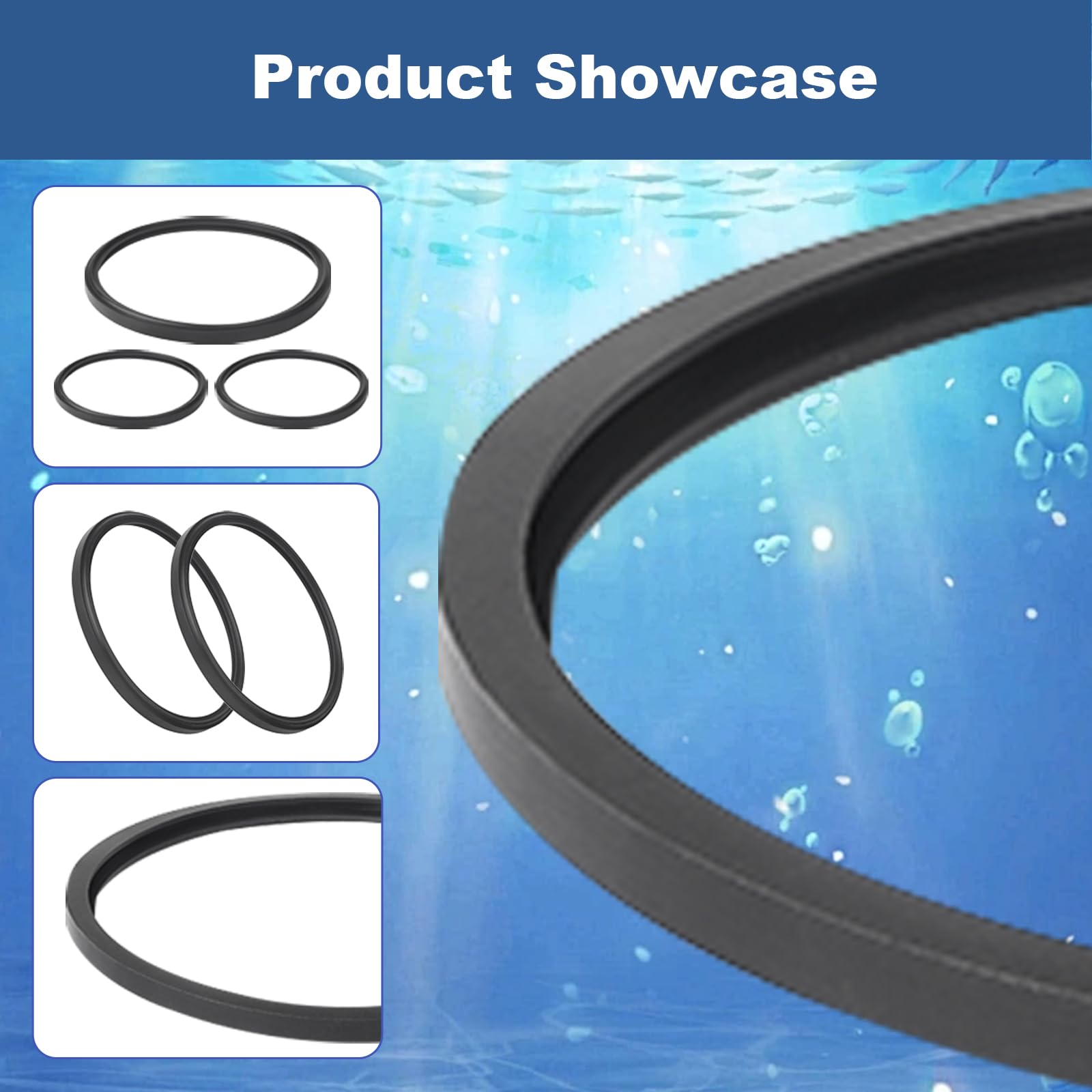 ラッキー7 Amazon.com : QDOCURO 7 3/4