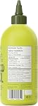 Tony's Really Good Italian Olive Oil | Extra Virgin Olive Oil | 500 mL