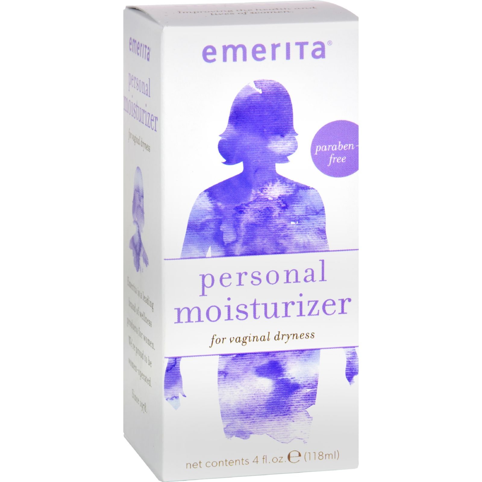 https://m.media-amazon.com/images/I/71VunMHFwYL.jpg
