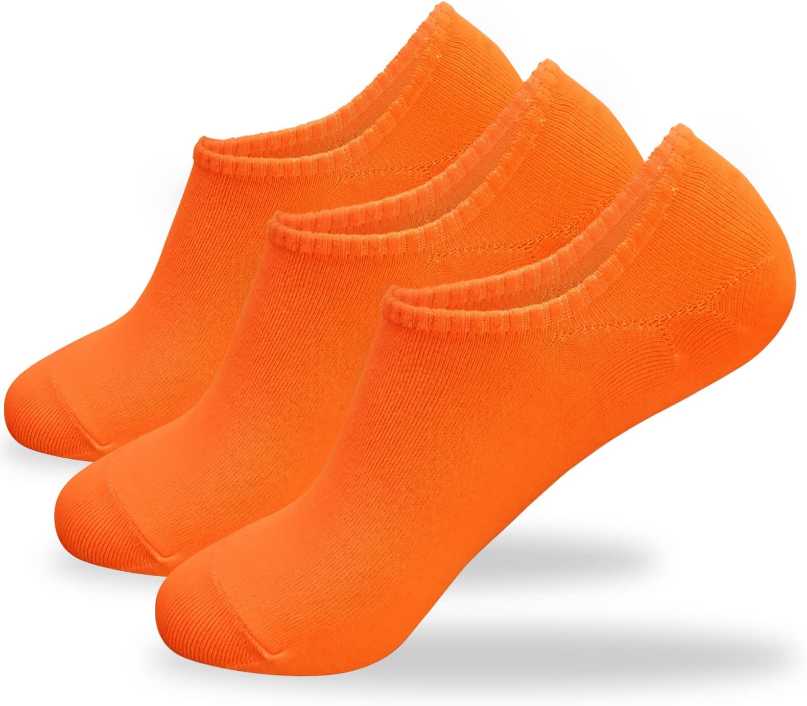 laser orange dunk low stockx