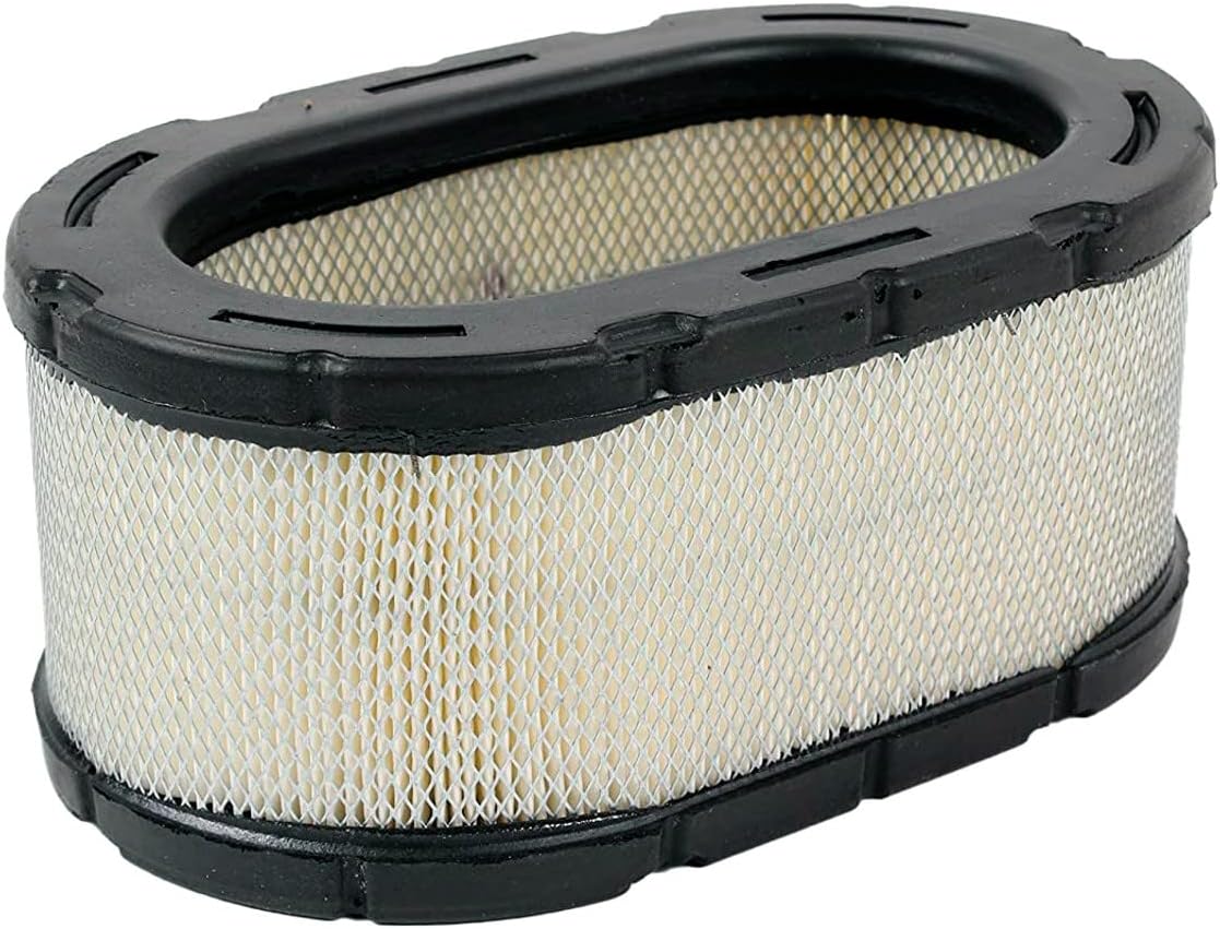 Kohler 16-083-04-S Lawn & Garden Equipment Engine Air Filter Genuine Original Equipment Manufacturer (OEM) part