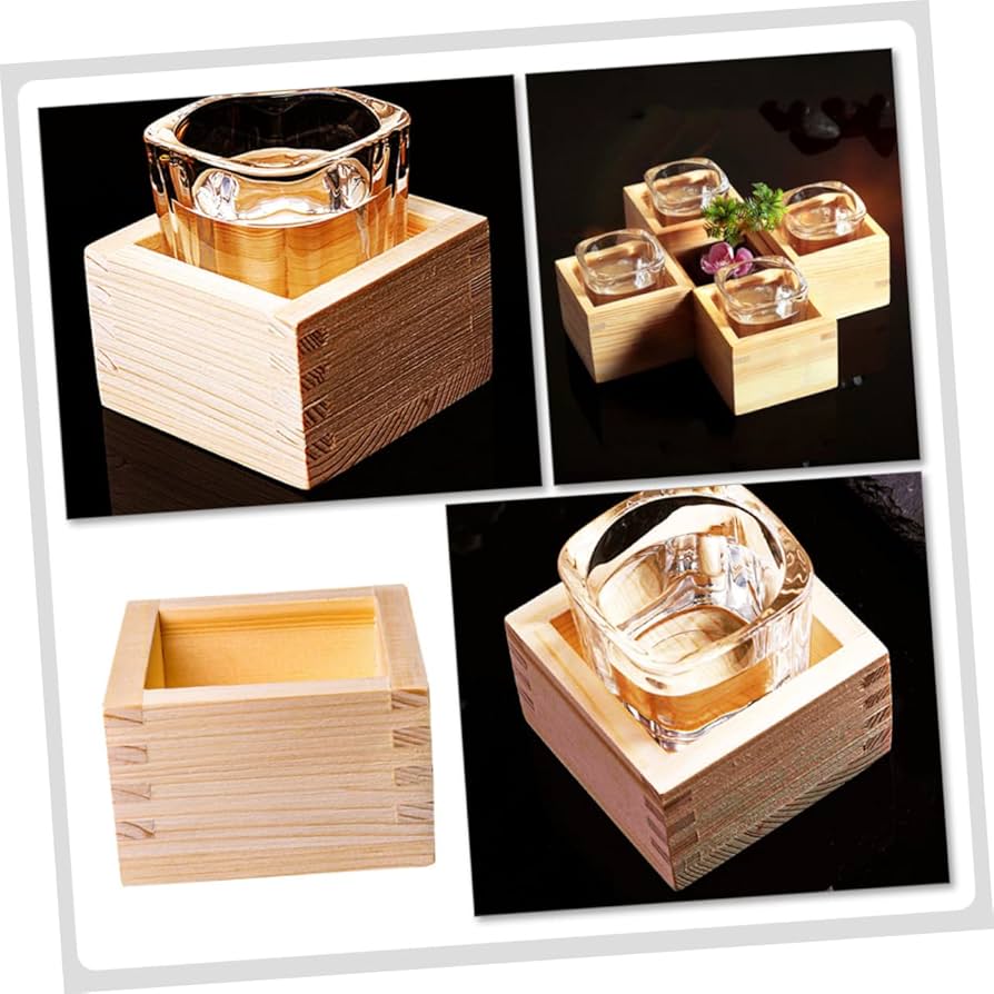 森伊蔵 日本酒 木箱入り okazu 森伊蔵 焼酎 箱入り 森伊蔵 森伊蔵1800ml 桐箱入り