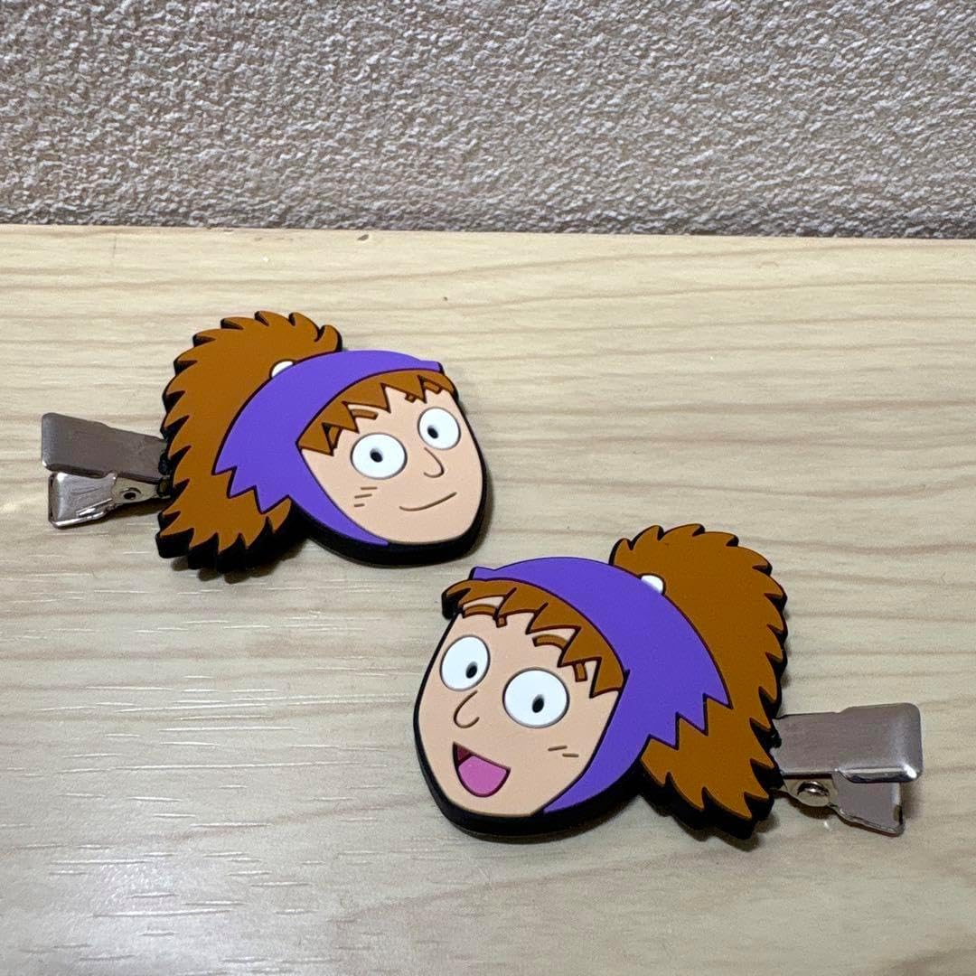 銀魂 紙類 ばら売り可 銀魂 纸类周边 合售 可拆售 gintama photo card