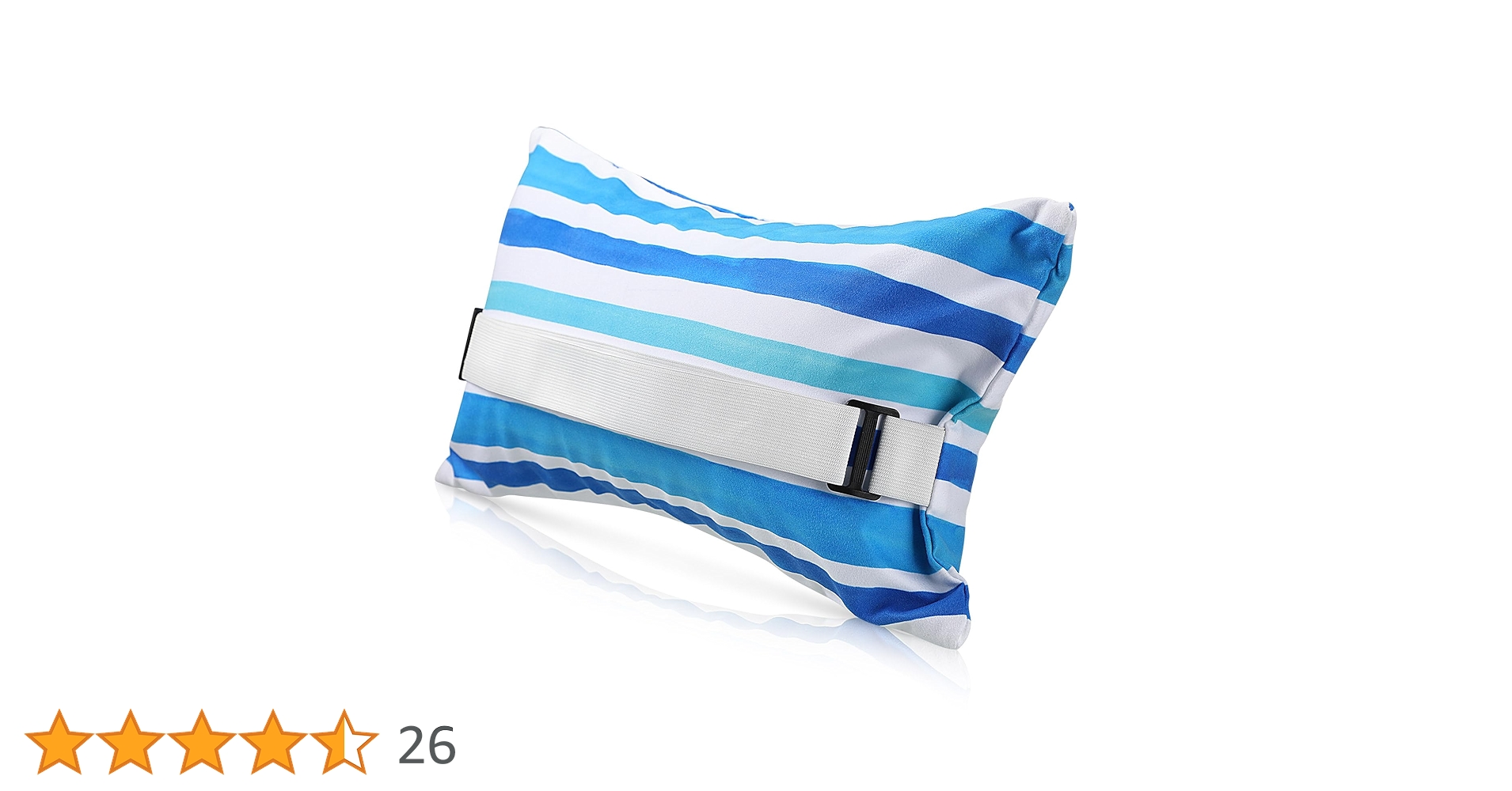 アウトドア寝具 Pillow Strap Small in Tie Dyed アウトドア寝具 Pillow Strap Small in Tie Dyed アウトドア寝具