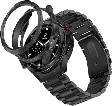 Samsung Galaxy Watch4 Classic 46mm 