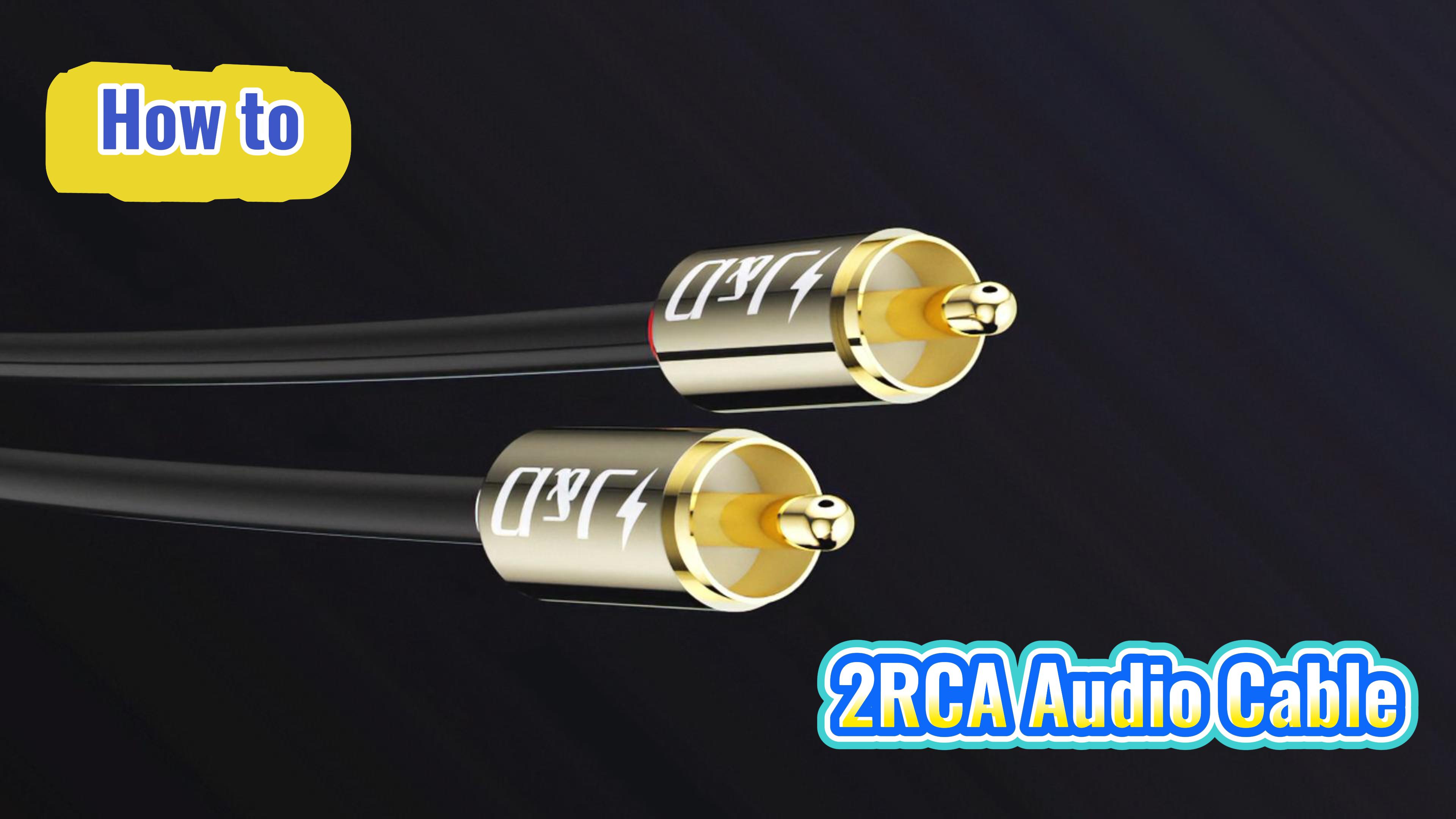 RCA 真空管 5R4GY他社箱付2本 Yahoo!オークション - 「5r4gy 真空管」の落札相場・落札価格