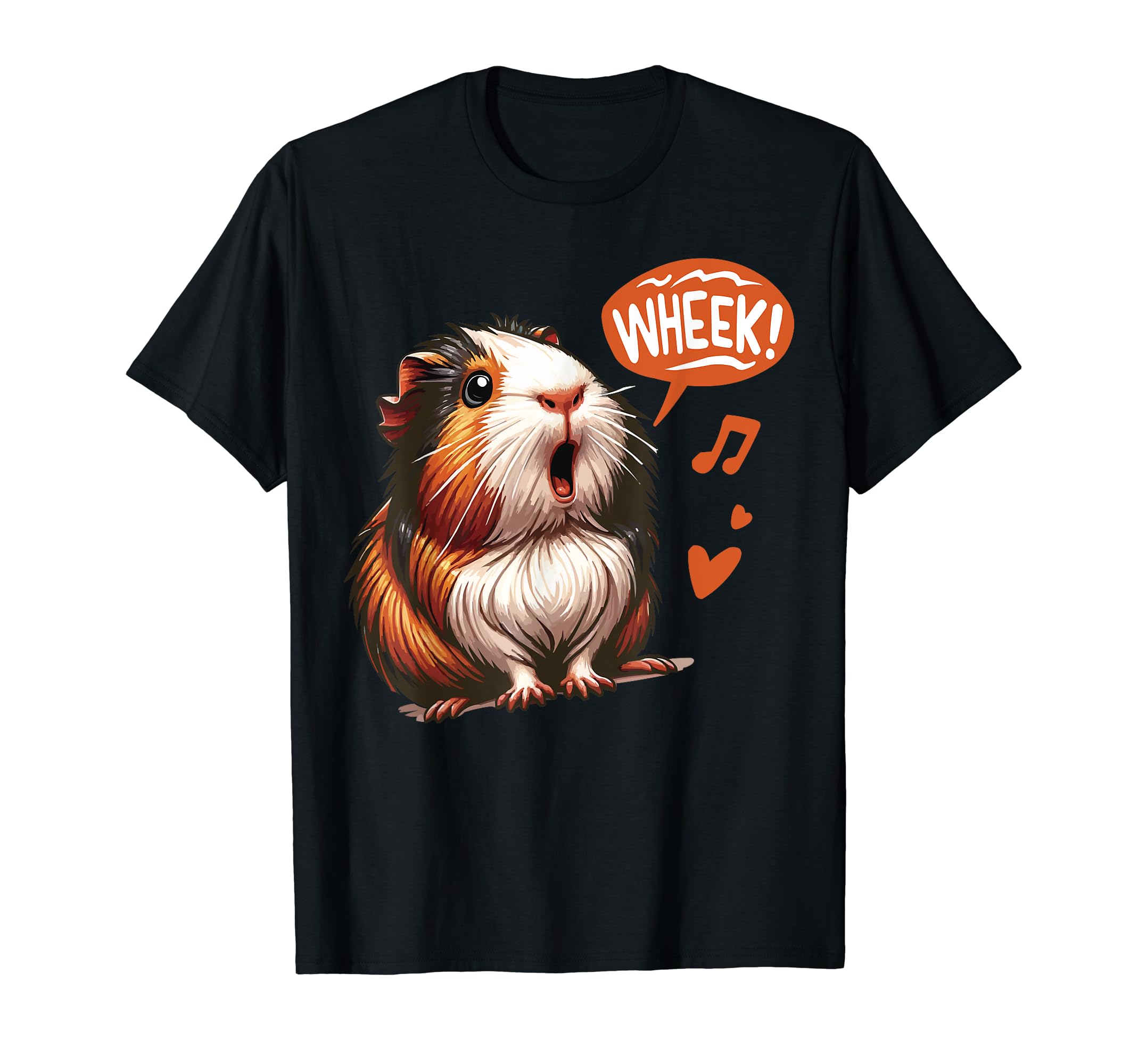 Kleidung mit Designs von Amazon Merch on Demand