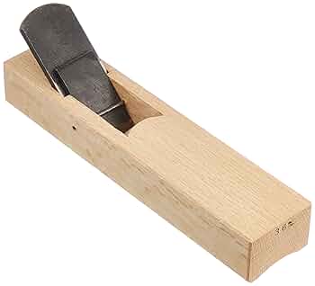 内丸鉋 Amazon | 近与(KONYO) 藤元 内丸鉋 36mm | 内丸かんな