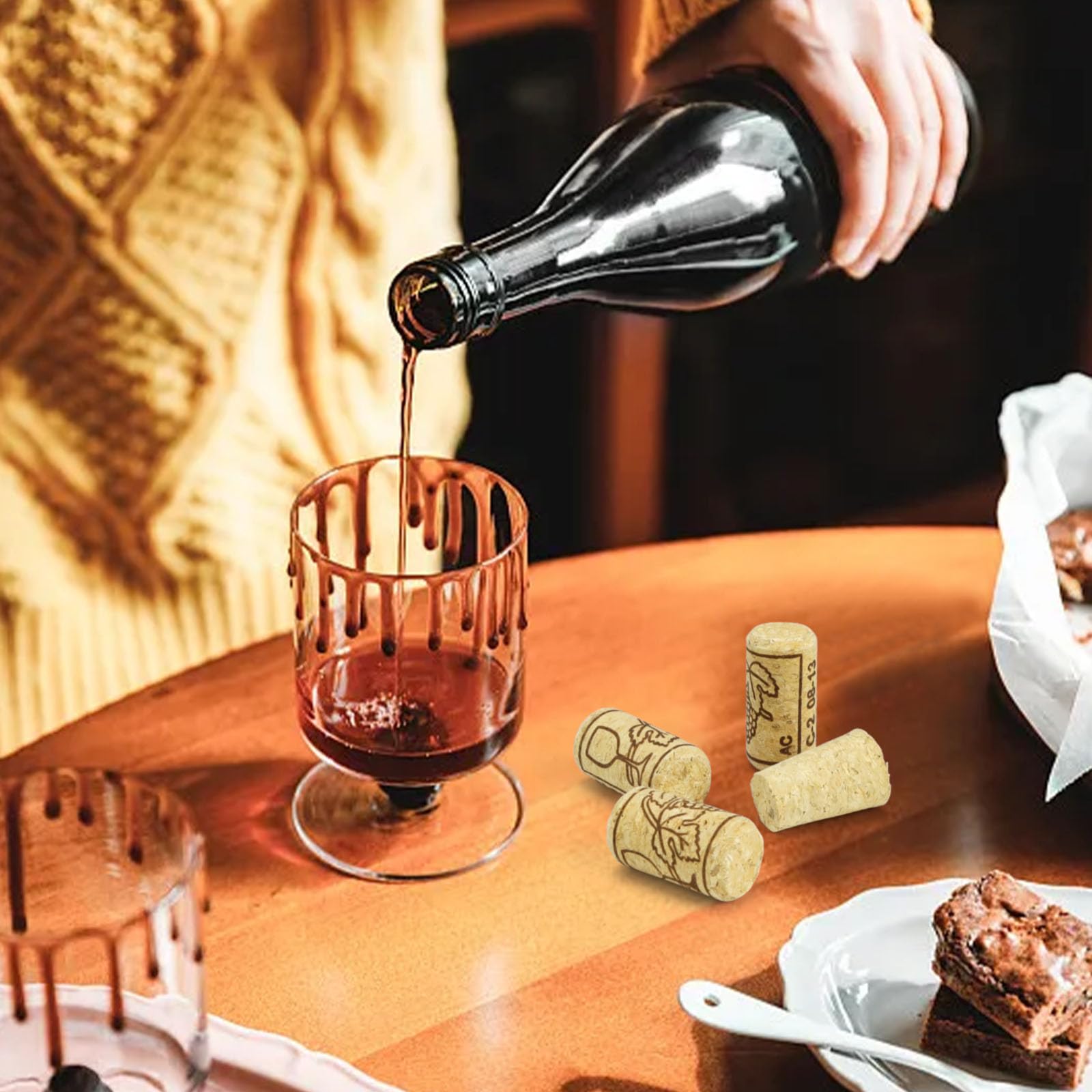 100 Attaches "pick-pick" (pinces à Glace) En Acier Inoxydable 304 - Dimensions 9x6,5 Mm, Couleur Inox, Pour Bijoux DIY