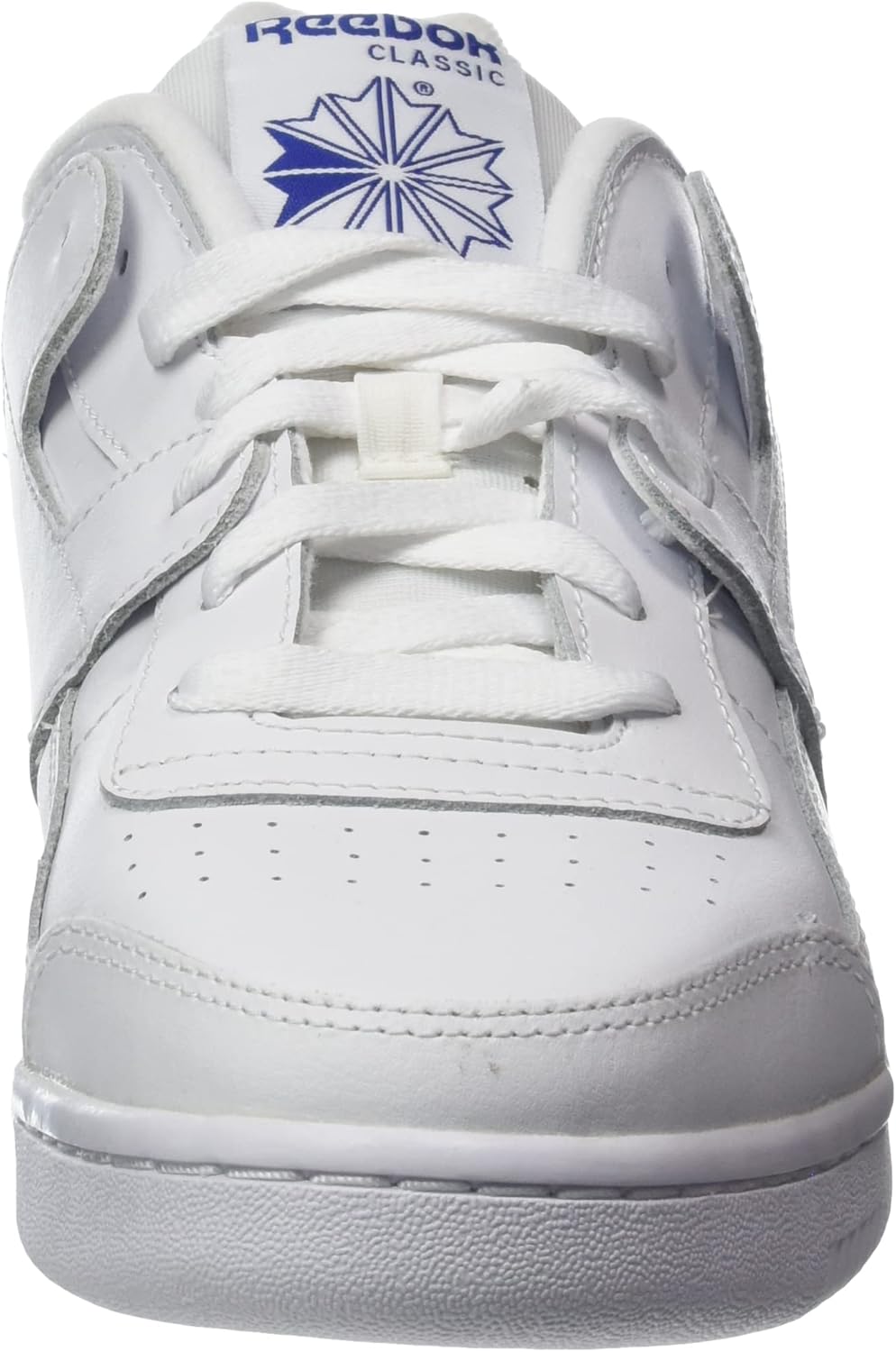 قیمت و خرید از آمازون عکس 2