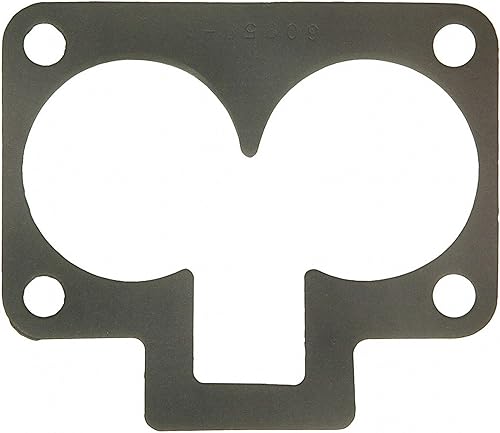 FEL-PRO 60958-1 Joint de corps d'accélérateur