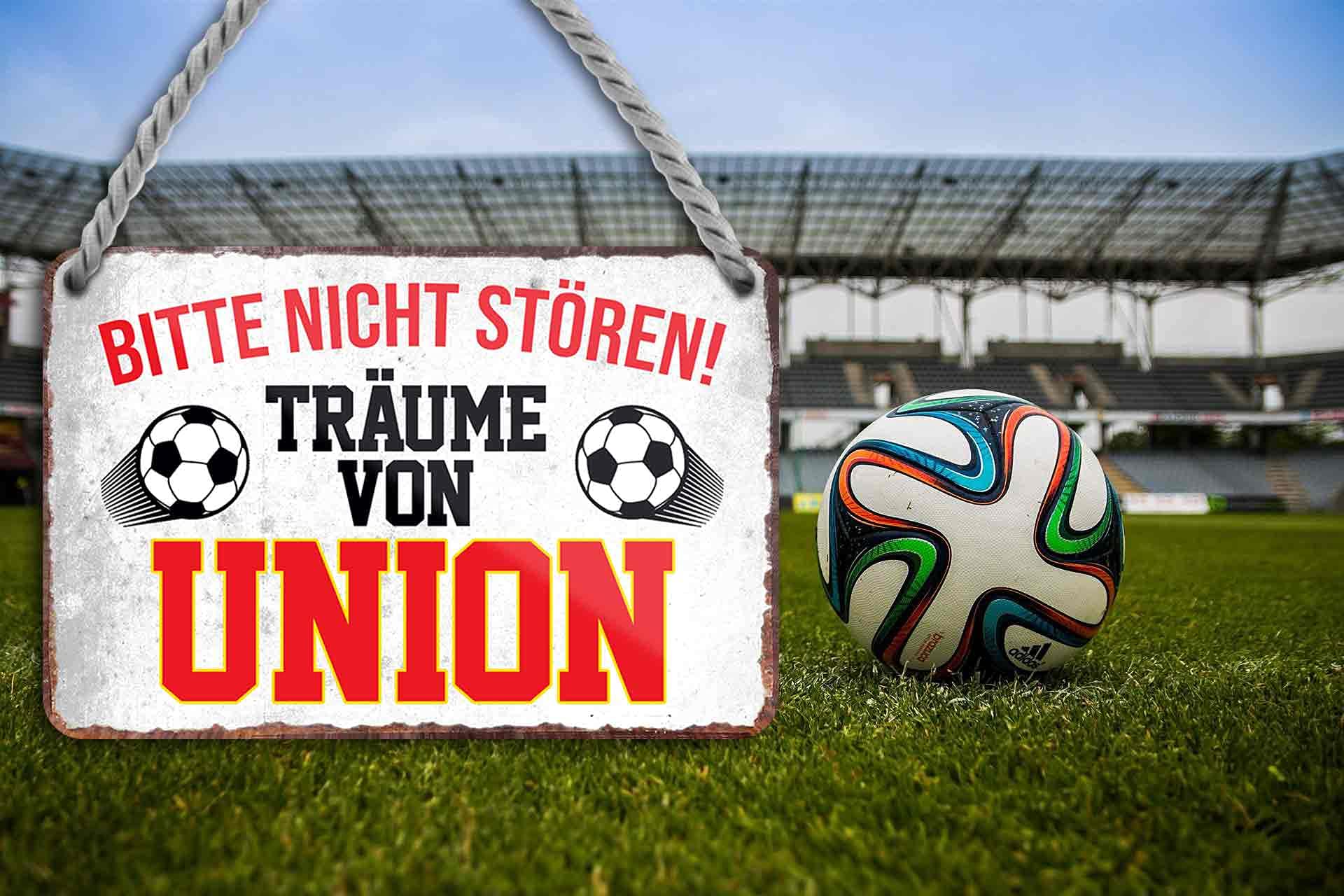 Panneau Allemand D’avertissement Pour Un Hôpital, « Lazarett Sperrbereich