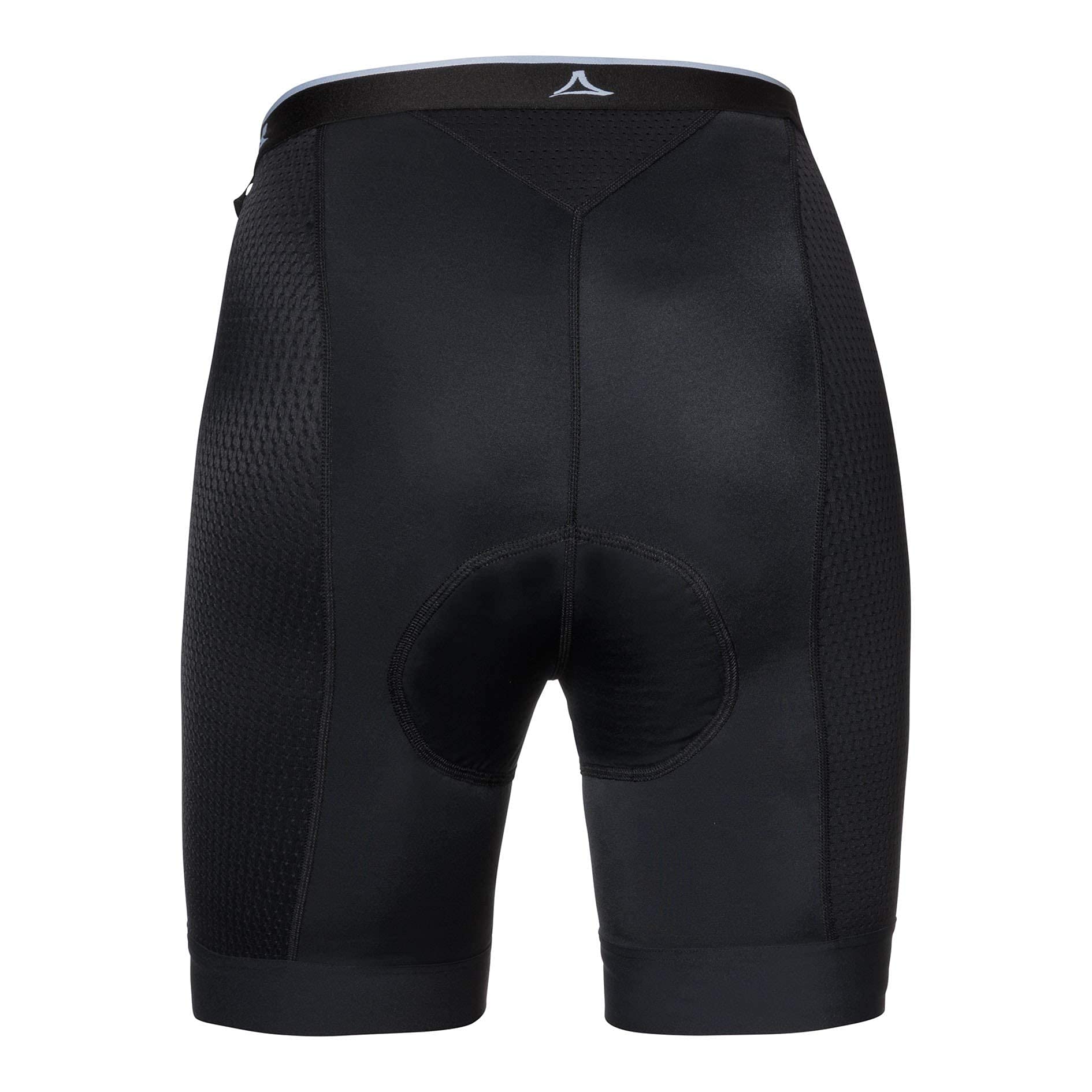 Schöffel Skin 8h Shorts Femme