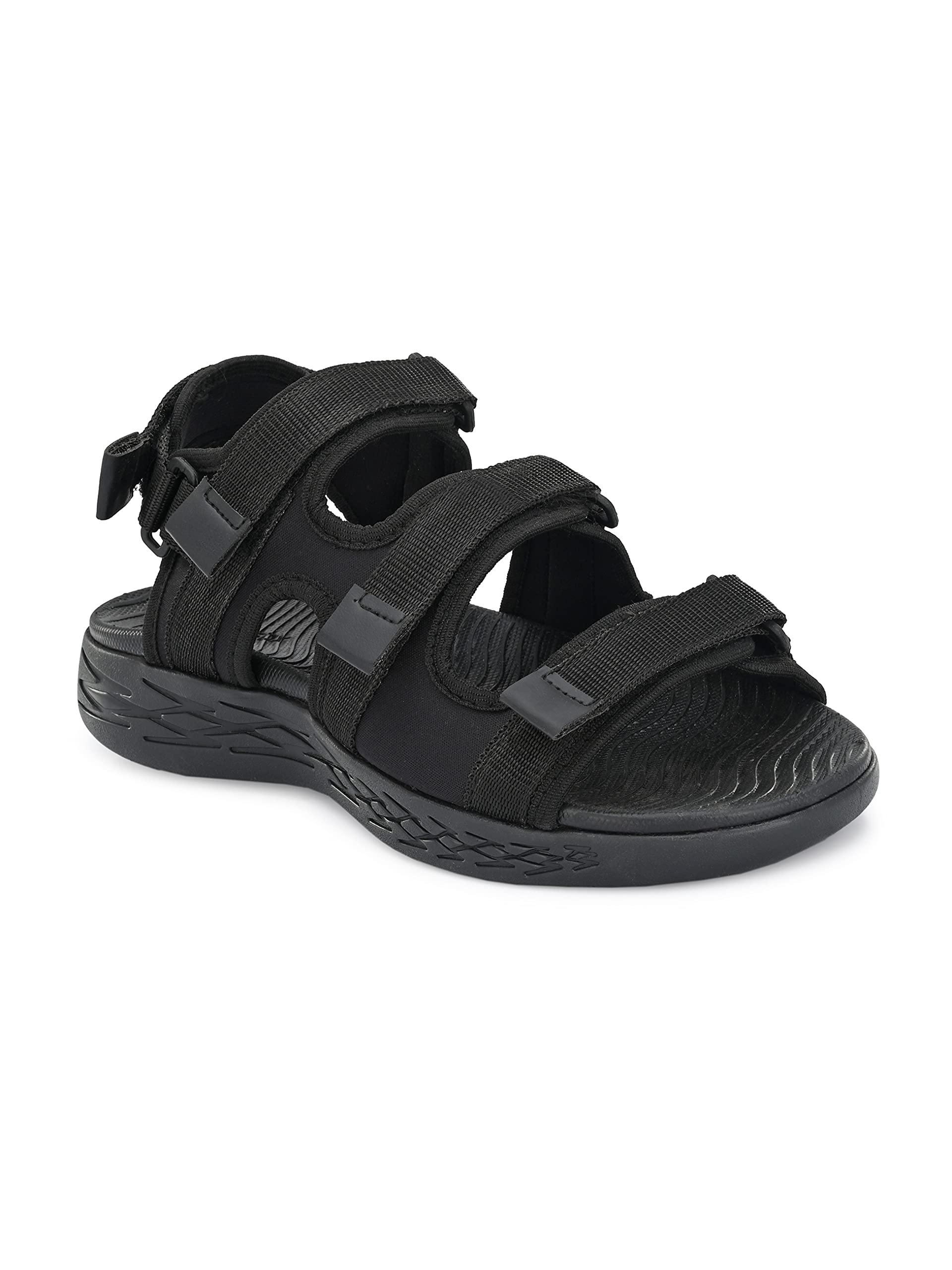 Big FoxSports Sandals For Men's