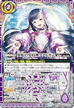 71Vur0lxFNL._AC_UF350,