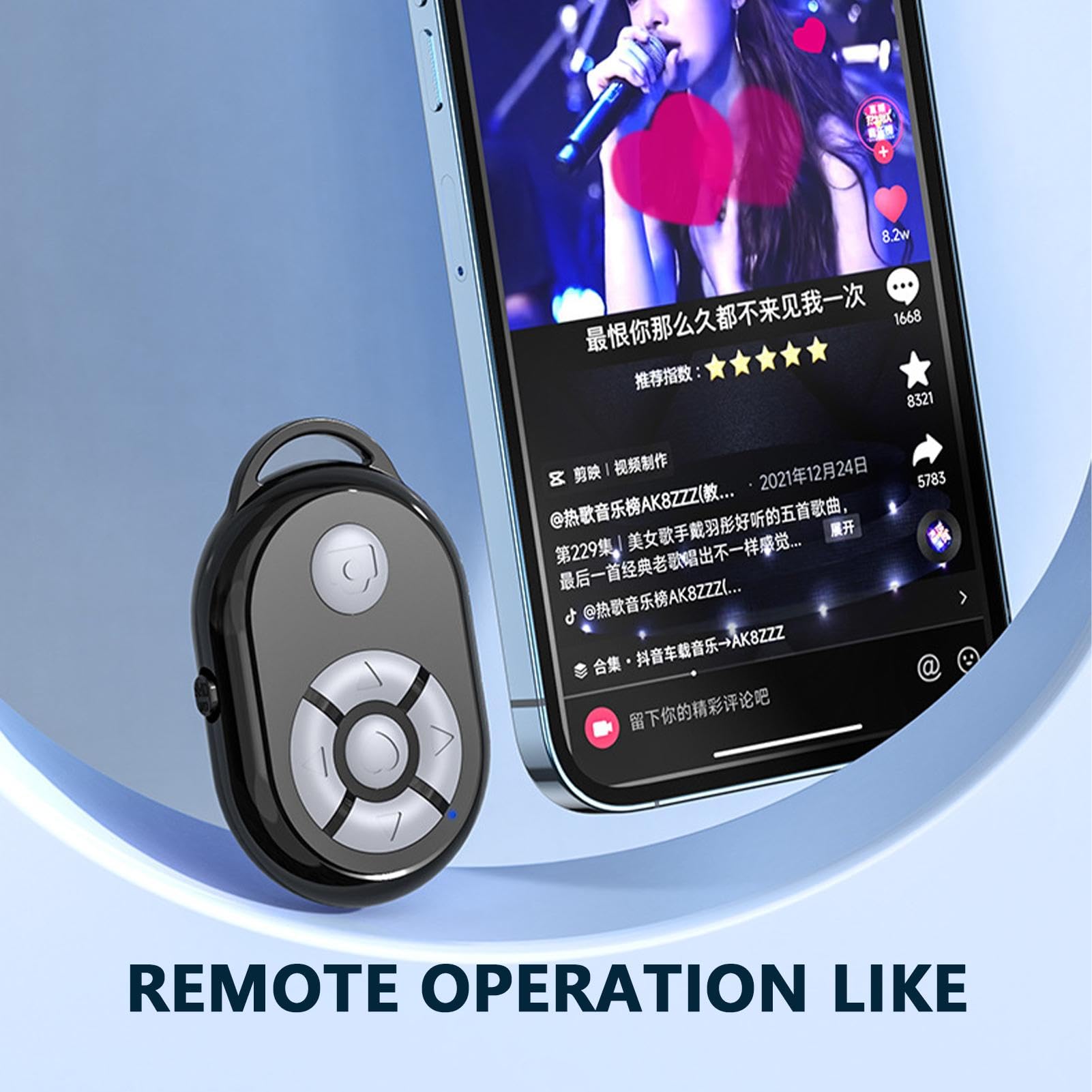 めりめりページ Amazon.co.jp: カワサキ用 メーター ケース メッキ カバー