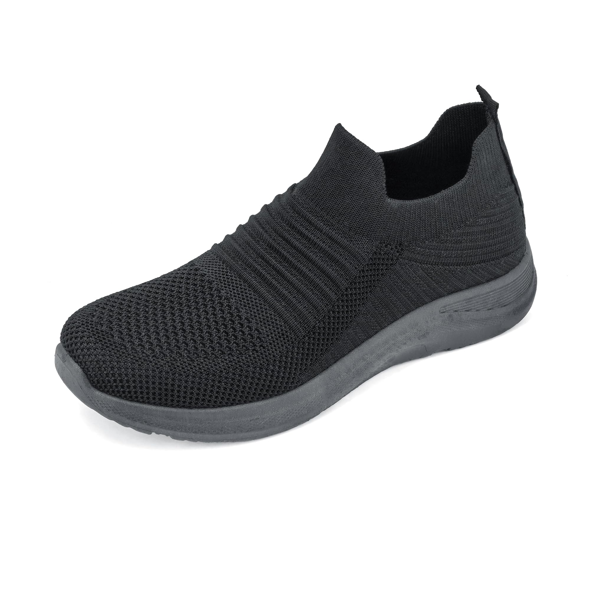 JOMIX Scarpe Senza Lacci Donna Estive Comode Leggere Traspiranti Made in Portogallo