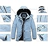 Product Photo 4